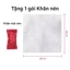 Áo Mưa Đi Xe Máy 1 Người Và 2 Người, Có Lỗ Xỏ Gương Cánh Dơi Choàng Vải Dù Cao Cấp Chống Rách,Chống Nước