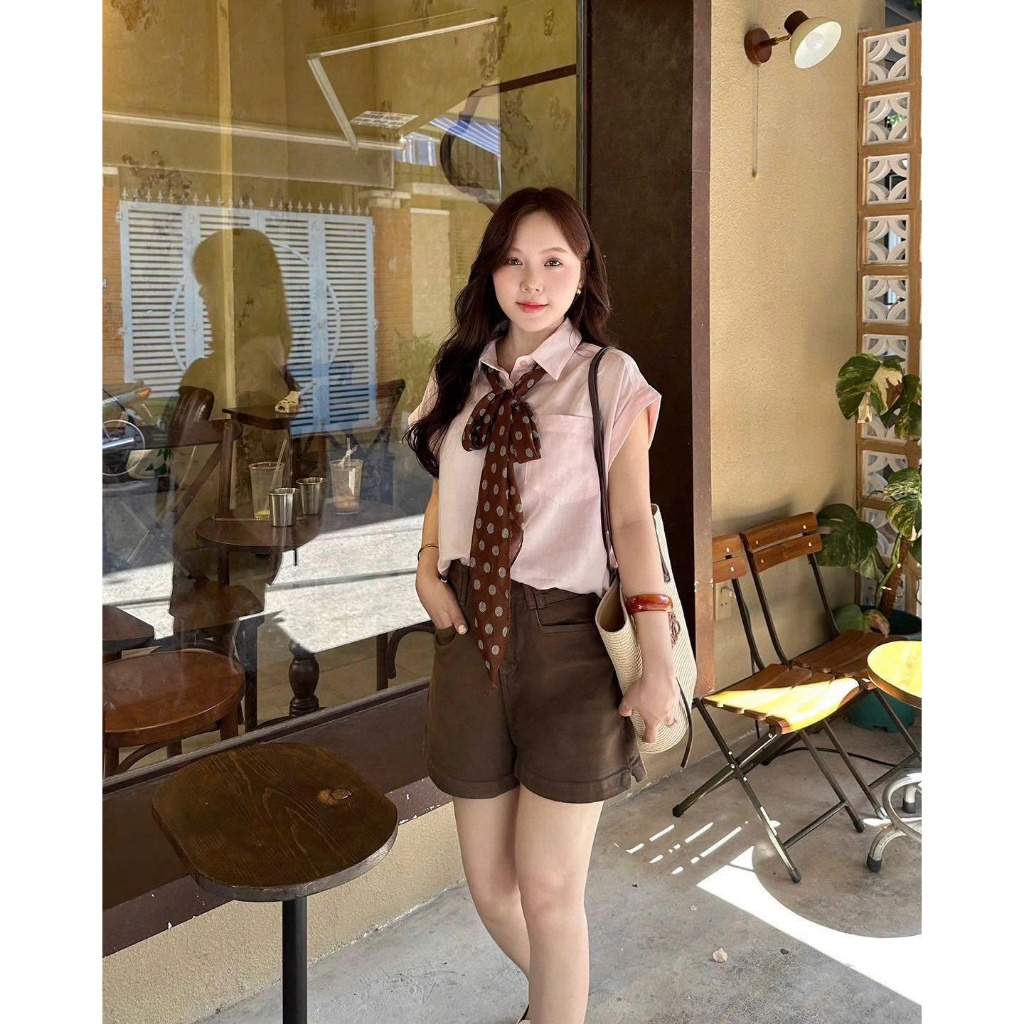Quần Jean