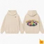Áo Khoác Nỉ Hoodie Unisex Chảo Lửa Cúp Vàng Nhiều Màu Trendy - Khẳng Định Cá Tính Teen