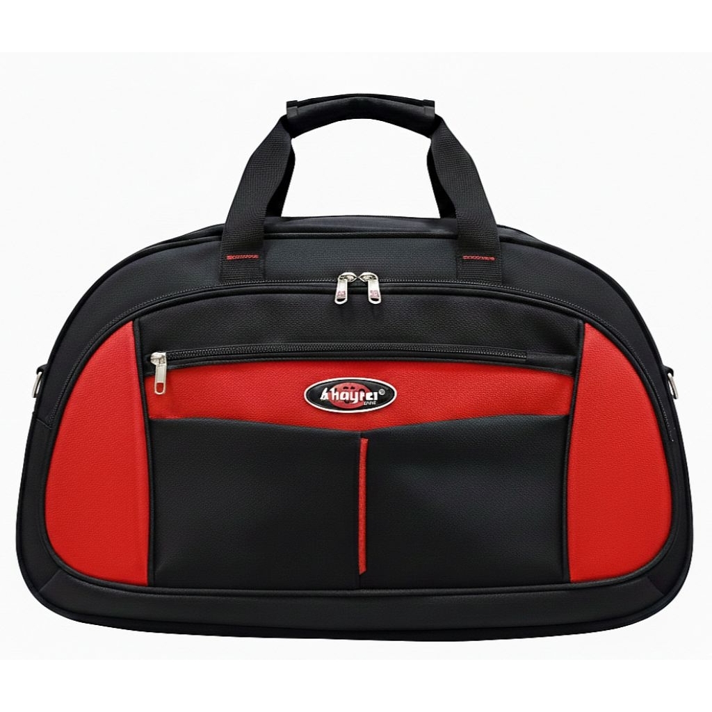 Túi Xách Du Lịch - Size TRUNG 52X30