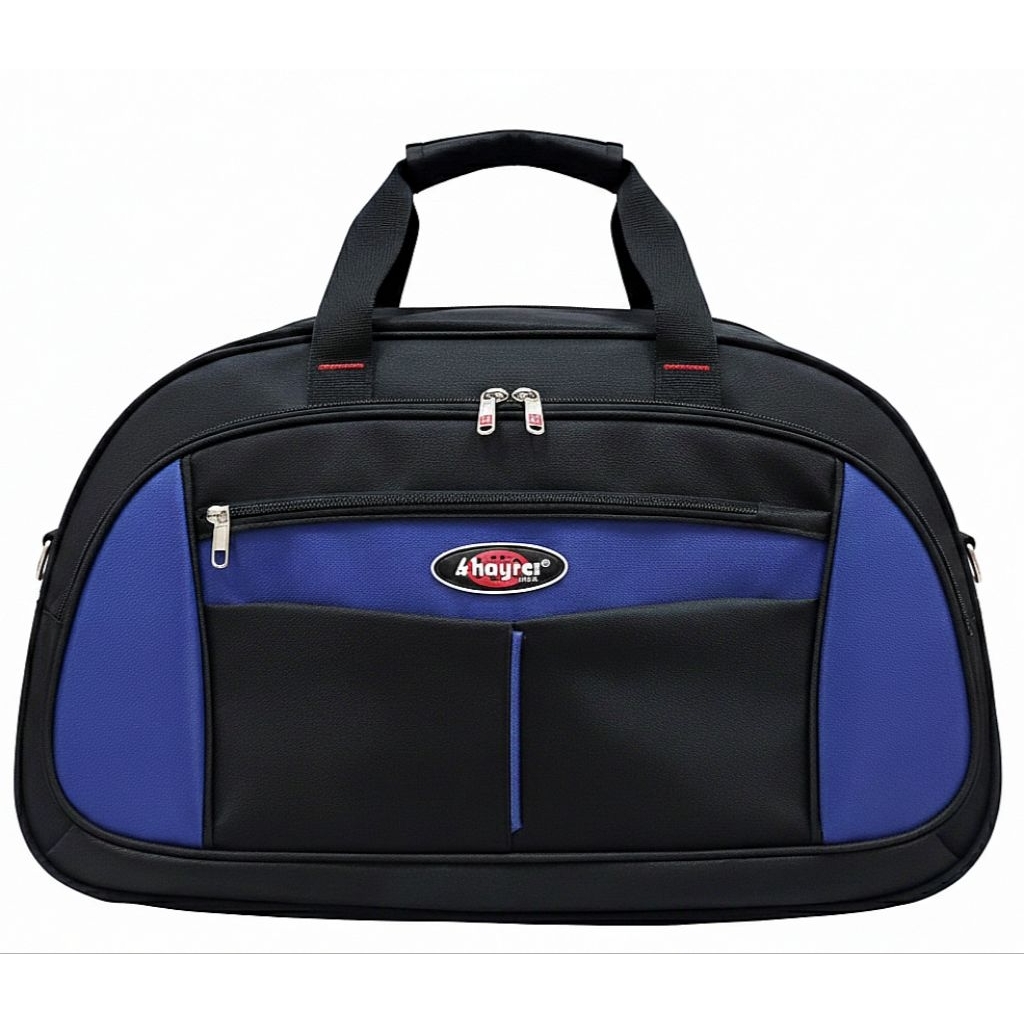 Túi Xách Du Lịch - Size TRUNG 52X30