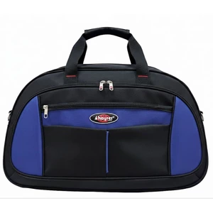 Túi Xách Du Lịch - Size TRUNG 52X30