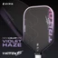 Vợt Pickleball Sypik Triton 5 màu mới 2026