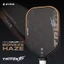 Vợt Pickleball Sypik Triton 5 màu mới 2026