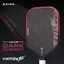Vợt Pickleball Sypik Triton 5 màu mới 2026
