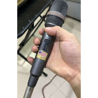 NEW 2026 | Micro Có Dây Cao Cấp  Ta 800, Thân Mic Vỏ Kim Loại Đúc Nguyên Khối, Tiếng Mic Trong Trẻo, Hát Nhẹ.