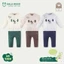 Bộ Dài Tay Uala Rogo Bé Trai, Bé Gái UR2356 UR3708 UR3551 UR2379 UR2223 UR2380 UR280 UR493