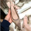 👠🕶️🎒👜…giày cao gót đá bink bink
