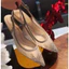 👠🕶️🎒👜…giày cao gót đá bink bink