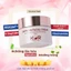 Kem dưỡng ẩm da mặt KOR Hàn Quốc 50ml trắng sáng ,cấp ẩm, ngừa lão hóa da mặt.
