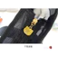 Túi lưới hello kitty 2 màu