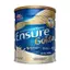 Sữa Bột Ensure Úc Hương Vani 850g - Dinh Dưỡng Giúp Phục Hồi Sức Khỏe Người Lớn Tuổi