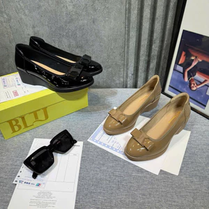 👠🕶️🎒👜…giày xuồng