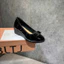 👠🕶️🎒👜…giày xuồng