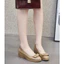 👠🕶️🎒👜…giày xuồng