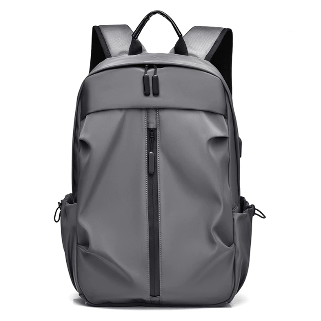 Balo B26 laptop thời trang nam nữ đa năng chống nước đựng đồ tiện lợi đi học đi làm du lịch