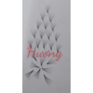 mi sole 8d 0.05 1000 fan và 500 fan mi fan sẵn sole 8d camelia