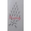 mi sole 8d 0.05 1000 fan và 500 fan mi fan sẵn sole 8d camelia
