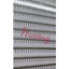 mi sole 8d 0.05 1000 fan và 500 fan mi fan sẵn sole 8d camelia