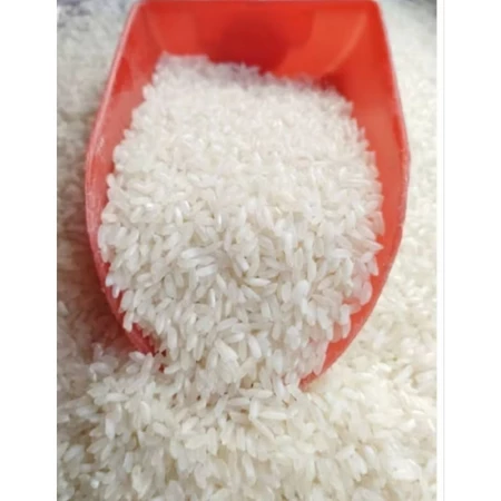 Gạo Tài Nguyên Chợ Đào túi 10kg gạo xốp mềm, cơm khô , thơm tự nhiên