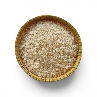 Nui ngắn trắng bao 10kg dai ngon không chua không bở