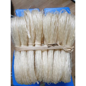 BÚN MÌ SỐ 8 TAM QUAN BÌNH ĐỊNH 500gr - ĐẶC SẢN TRUYỀN THỐNG CHÍNH GỐC, DAI NGON TỰ NHIÊN