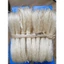 BÚN MÌ SỐ 8 TAM QUAN BÌNH ĐỊNH 500gr - ĐẶC SẢN TRUYỀN THỐNG CHÍNH GỐC, DAI NGON TỰ NHIÊN