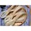 BÚN MÌ SỐ 8 TAM QUAN BÌNH ĐỊNH 500gr - ĐẶC SẢN TRUYỀN THỐNG CHÍNH GỐC, DAI NGON TỰ NHIÊN