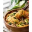 BÚN MÌ SỐ 8 TAM QUAN BÌNH ĐỊNH 500gr - ĐẶC SẢN TRUYỀN THỐNG CHÍNH GỐC, DAI NGON TỰ NHIÊN