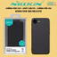 Ốp Lưng iPhone 17E/16E/SE4 Nillkin Frosted Shield Pro PC Ốp điện thoại Cứng Cho iPhone 16E/17E/SE4