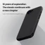 Ốp Lưng iPhone 17E/16E/SE4 Nillkin Frosted Shield Pro PC Ốp điện thoại Cứng Cho iPhone 16E/17E/SE4