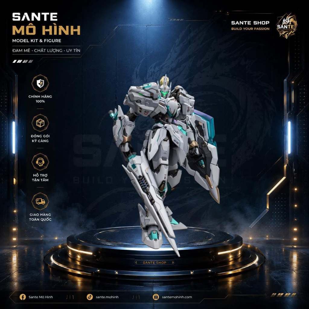 Lancelot moshow - Giá Tốt, Miễn Phí Vận Chuyển, Đủ Loại | Shopee Việt Nam