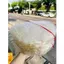 BÁNH TRÁNG MÌ NHỨT MỎNG BÌNH ĐỊNH - ĐẶC SẢN QUÊ NẪU, GIÒN RÚM KHI NƯỚNG, DẺO DAI KHI NHÚNG NƯỚC