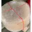 BÁNH TRÁNG MÌ NHỨT MỎNG BÌNH ĐỊNH - ĐẶC SẢN QUÊ NẪU, GIÒN RÚM KHI NƯỚNG, DẺO DAI KHI NHÚNG NƯỚC