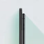 Ốp Silicon Chống Bẩn KST Design Cho iPhone 16E/SE4/17E – thiết kế sang trọng, ôm sát máy