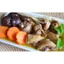 Nấm Đông Cô Khô Loại 1 - Nấm Hương Khô Tự Nhiên Sạch - Giá Sỉ Tín Phát - Nấm Hương Nhỏ/Đen/Lộc Nhung Đủ Loại - Freeship