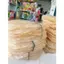 BÁNH TRÁNG MÌ NHỨT DÀY BÌNH ĐỊNH - ĐẶC SẢN CHÍNH GỐC XỨ NẪU, NƯỚNG PHỒNG