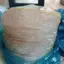 BÁNH TRÁNG MÌ NHỨT DÀY BÌNH ĐỊNH - ĐẶC SẢN CHÍNH GỐC XỨ NẪU, NƯỚNG PHỒNG