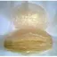 BÁNH TRÁNG MÌ NHỨT DÀY BÌNH ĐỊNH - ĐẶC SẢN CHÍNH GỐC XỨ NẪU, NƯỚNG PHỒNG