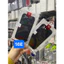 Ốp lưng TPU đen KST Design IPhone cho 17E/16E/SE4 bảo vệ camera - Ốp đen cho IPhone 17E/16E/SE4