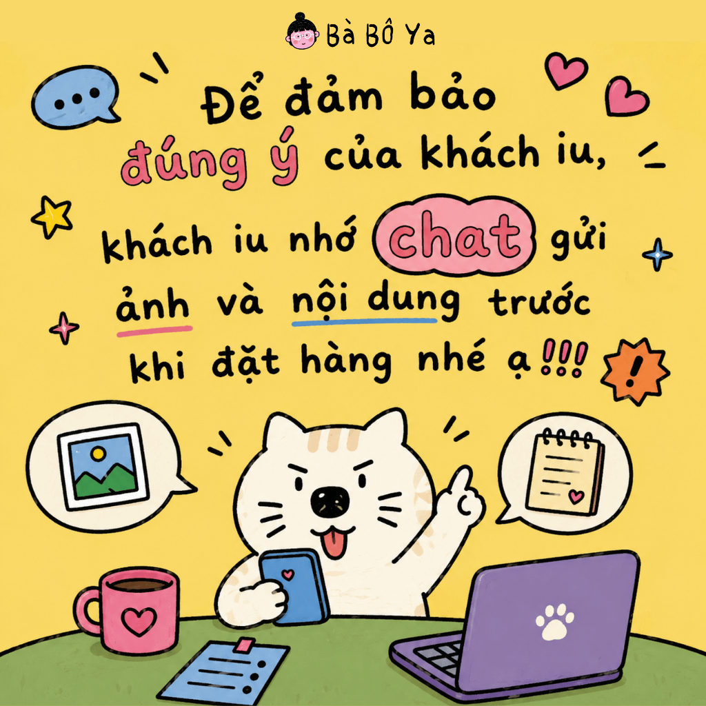In Theo Yêu Cầu | Khung Ảnh Treo Tường và Để Bàn - Kỷ niệm, sinh nhật, lễ cưới, thôi nôi - Quà tặng Bạn Bè, Người Yêu