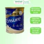 Sữa Bột Ensure Úc Hương Vani 850g - Dinh Dưỡng Giúp Phục Hồi Sức Khỏe Người Lớn Tuổi