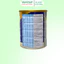 Sữa Bột Ensure Úc Hương Vani 850g - Dinh Dưỡng Giúp Phục Hồi Sức Khỏe Người Lớn Tuổi