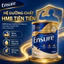Sữa Bột Ensure Úc Hương Vani 850g - Dinh Dưỡng Giúp Phục Hồi Sức Khỏe Người Lớn Tuổi