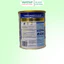 Sữa Bột Ensure Úc Hương Vani 850g - Dinh Dưỡng Giúp Phục Hồi Sức Khỏe Người Lớn Tuổi