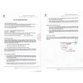 [DATE T5.2028] Sữa Bột Glucerna Úc 850g - Dinh Dưỡng Chuyên Biệt Giúp Kiểm Soát Đường Huyết Hiệu Quả