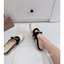 ❣️❣️❣️ Sục chấm bi quai nơ hoa trà Fullbox mã 830-66