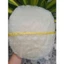 BÁNH TRÁNG GIÒN PHÙ MỸ BÌNH ĐỊNH - ĐẶC SẢN ĐỘC LẠ XỨ NẪU: BÁNH NHÚNG NƯỚC CÓ "HẠT GẠO LI TI", NHAI GIÒN SẦN SẬT!