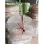 BÁNH TRÁNG GIÒN PHÙ MỸ BÌNH ĐỊNH - ĐẶC SẢN ĐỘC LẠ XỨ NẪU: BÁNH NHÚNG NƯỚC CÓ "HẠT GẠO LI TI", NHAI GIÒN SẦN SẬT!