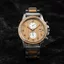Đồng hồ đeo tay nam vỏ gỗ WoodWatch GT127 ( Limited )